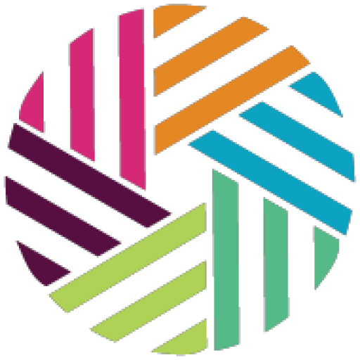 cropped-LogoCiriculo_VilmarieEdited.png
