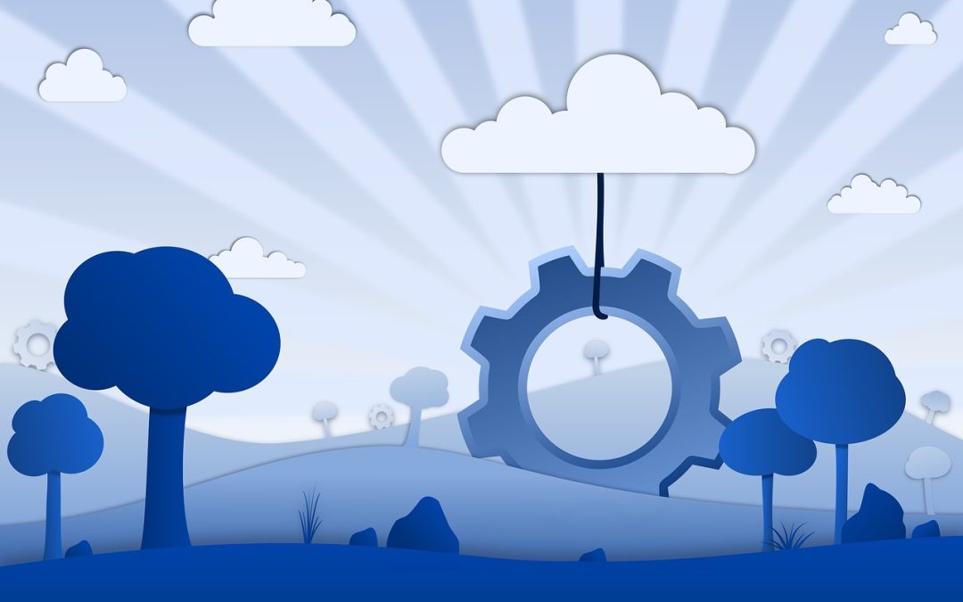 Demo: Empleo Tipo 1
